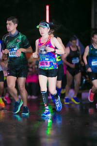 BIB: 414, 44279
                            <button type="button" onclick="openModal(17138852)" class="btn btn-primary btn-sm float-right btn-popup" data-toggle="modal" data-target=".modal-high-quality">
                        <i class="fas fa-shopping-cart"></i> Add to Cart
                    </button>
                                            <button type="button" onclick="isThisMe(17138852, true)" class="btn btn-success btn-sm float-right btn-popup btn-isme hidden" data-toggle="tooltip" data-placement="bottom" title="นี่คือรูปของคุณใช่ไหม คลิกที่นี่เพื่อเอาเข้าอัลบั้ม">
                        <i class="fas fa-plus"></i> Add to album
                    </button>
                    <button type="button" onclick="isThisMe(17138852, false)" class="btn btn-warning btn-sm float-right btn-popup btn-isnotme hidden">
                        <i class="fas fa-ban"></i> Remove from album
                    </button>