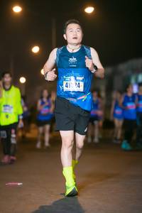 BIB: 
                            <button type="button" onclick="openModal(16562284)" class="btn btn-primary btn-sm float-right btn-popup" data-toggle="modal" data-target=".modal-high-quality">
                        <i class="fas fa-shopping-cart"></i> Add to Cart
                    </button>
                                            <button type="button" onclick="isThisMe(16562284, true)" class="btn btn-success btn-sm float-right btn-popup btn-isme hidden" data-toggle="tooltip" data-placement="bottom" title="นี่คือรูปของคุณใช่ไหม คลิกที่นี่เพื่อเอาเข้าอัลบั้ม">
                        <i class="fas fa-plus"></i> Add to album
                    </button>
                    <button type="button" onclick="isThisMe(16562284, false)" class="btn btn-warning btn-sm float-right btn-popup btn-isnotme hidden">
                        <i class="fas fa-ban"></i> Remove from album
                    </button>