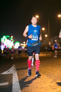 BIB: 63416
                            <button type="button" onclick="openModal(16601516)" class="btn btn-primary btn-sm float-right btn-popup" data-toggle="modal" data-target=".modal-high-quality">
                        <i class="fas fa-shopping-cart"></i> Add to Cart
                    </button>
                                            <button type="button" onclick="isThisMe(16601516, true)" class="btn btn-success btn-sm float-right btn-popup btn-isme hidden" data-toggle="tooltip" data-placement="bottom" title="นี่คือรูปของคุณใช่ไหม คลิกที่นี่เพื่อเอาเข้าอัลบั้ม">
                        <i class="fas fa-plus"></i> Add to album
                    </button>
                    <button type="button" onclick="isThisMe(16601516, false)" class="btn btn-warning btn-sm float-right btn-popup btn-isnotme hidden">
                        <i class="fas fa-ban"></i> Remove from album
                    </button>