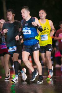 BIB: 42583, 12742, 14635, 43003
                            <button type="button" onclick="openModal(17132365)" class="btn btn-primary btn-sm float-right btn-popup" data-toggle="modal" data-target=".modal-high-quality">
                        <i class="fas fa-shopping-cart"></i> Add to Cart
                    </button>
                                            <button type="button" onclick="isThisMe(17132365, true)" class="btn btn-success btn-sm float-right btn-popup btn-isme hidden" data-toggle="tooltip" data-placement="bottom" title="นี่คือรูปของคุณใช่ไหม คลิกที่นี่เพื่อเอาเข้าอัลบั้ม">
                        <i class="fas fa-plus"></i> Add to album
                    </button>
                    <button type="button" onclick="isThisMe(17132365, false)" class="btn btn-warning btn-sm float-right btn-popup btn-isnotme hidden">
                        <i class="fas fa-ban"></i> Remove from album
                    </button>