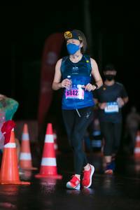 BIB: 6442
                            <button type="button" onclick="openModal(17305966)" class="btn btn-primary btn-sm float-right btn-popup" data-toggle="modal" data-target=".modal-high-quality">
                        <i class="fas fa-shopping-cart"></i> Add to Cart
                    </button>
                                            <button type="button" onclick="isThisMe(17305966, true)" class="btn btn-success btn-sm float-right btn-popup btn-isme hidden" data-toggle="tooltip" data-placement="bottom" title="นี่คือรูปของคุณใช่ไหม คลิกที่นี่เพื่อเอาเข้าอัลบั้ม">
                        <i class="fas fa-plus"></i> Add to album
                    </button>
                    <button type="button" onclick="isThisMe(17305966, false)" class="btn btn-warning btn-sm float-right btn-popup btn-isnotme hidden">
                        <i class="fas fa-ban"></i> Remove from album
                    </button>