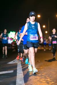 BIB: 44110
                            <button type="button" onclick="openModal(16653879)" class="btn btn-primary btn-sm float-right btn-popup" data-toggle="modal" data-target=".modal-high-quality">
                        <i class="fas fa-shopping-cart"></i> Add to Cart
                    </button>
                                            <button type="button" onclick="isThisMe(16653879, true)" class="btn btn-success btn-sm float-right btn-popup btn-isme hidden" data-toggle="tooltip" data-placement="bottom" title="นี่คือรูปของคุณใช่ไหม คลิกที่นี่เพื่อเอาเข้าอัลบั้ม">
                        <i class="fas fa-plus"></i> Add to album
                    </button>
                    <button type="button" onclick="isThisMe(16653879, false)" class="btn btn-warning btn-sm float-right btn-popup btn-isnotme hidden">
                        <i class="fas fa-ban"></i> Remove from album
                    </button>