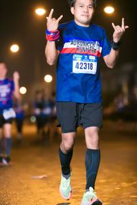 BIB: 42318
                            <button type="button" onclick="openModal(16581067)" class="btn btn-primary btn-sm float-right btn-popup" data-toggle="modal" data-target=".modal-high-quality">
                        <i class="fas fa-shopping-cart"></i> Add to Cart
                    </button>
                                            <button type="button" onclick="isThisMe(16581067, true)" class="btn btn-success btn-sm float-right btn-popup btn-isme hidden" data-toggle="tooltip" data-placement="bottom" title="นี่คือรูปของคุณใช่ไหม คลิกที่นี่เพื่อเอาเข้าอัลบั้ม">
                        <i class="fas fa-plus"></i> Add to album
                    </button>
                    <button type="button" onclick="isThisMe(16581067, false)" class="btn btn-warning btn-sm float-right btn-popup btn-isnotme hidden">
                        <i class="fas fa-ban"></i> Remove from album
                    </button>