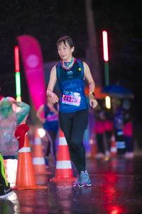 BIB: 44225
                            <button type="button" onclick="openModal(17294195)" class="btn btn-primary btn-sm float-right btn-popup" data-toggle="modal" data-target=".modal-high-quality">
                        <i class="fas fa-shopping-cart"></i> Add to Cart
                    </button>
                                            <button type="button" onclick="isThisMe(17294195, true)" class="btn btn-success btn-sm float-right btn-popup btn-isme hidden" data-toggle="tooltip" data-placement="bottom" title="นี่คือรูปของคุณใช่ไหม คลิกที่นี่เพื่อเอาเข้าอัลบั้ม">
                        <i class="fas fa-plus"></i> Add to album
                    </button>
                    <button type="button" onclick="isThisMe(17294195, false)" class="btn btn-warning btn-sm float-right btn-popup btn-isnotme hidden">
                        <i class="fas fa-ban"></i> Remove from album
                    </button>