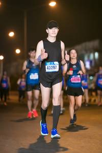 BIB: 43297, 4429
                            <button type="button" onclick="openModal(16560651)" class="btn btn-primary btn-sm float-right btn-popup" data-toggle="modal" data-target=".modal-high-quality">
                        <i class="fas fa-shopping-cart"></i> Add to Cart
                    </button>
                                            <button type="button" onclick="isThisMe(16560651, true)" class="btn btn-success btn-sm float-right btn-popup btn-isme hidden" data-toggle="tooltip" data-placement="bottom" title="นี่คือรูปของคุณใช่ไหม คลิกที่นี่เพื่อเอาเข้าอัลบั้ม">
                        <i class="fas fa-plus"></i> Add to album
                    </button>
                    <button type="button" onclick="isThisMe(16560651, false)" class="btn btn-warning btn-sm float-right btn-popup btn-isnotme hidden">
                        <i class="fas fa-ban"></i> Remove from album
                    </button>