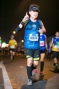 BIB: 41574, 2511
                            <button type="button" onclick="openModal(16604809)" class="btn btn-primary btn-sm float-right btn-popup" data-toggle="modal" data-target=".modal-high-quality">
                        <i class="fas fa-shopping-cart"></i> Add to Cart
                    </button>
                                            <button type="button" onclick="isThisMe(16604809, true)" class="btn btn-success btn-sm float-right btn-popup btn-isme hidden" data-toggle="tooltip" data-placement="bottom" title="นี่คือรูปของคุณใช่ไหม คลิกที่นี่เพื่อเอาเข้าอัลบั้ม">
                        <i class="fas fa-plus"></i> Add to album
                    </button>
                    <button type="button" onclick="isThisMe(16604809, false)" class="btn btn-warning btn-sm float-right btn-popup btn-isnotme hidden">
                        <i class="fas fa-ban"></i> Remove from album
                    </button>