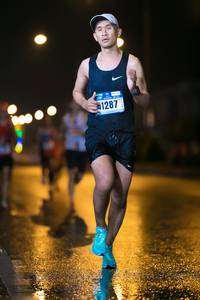 BIB: 1287
                            <button type="button" onclick="openModal(17130191)" class="btn btn-primary btn-sm float-right btn-popup" data-toggle="modal" data-target=".modal-high-quality">
                        <i class="fas fa-shopping-cart"></i> Add to Cart
                    </button>
                                            <button type="button" onclick="isThisMe(17130191, true)" class="btn btn-success btn-sm float-right btn-popup btn-isme hidden" data-toggle="tooltip" data-placement="bottom" title="นี่คือรูปของคุณใช่ไหม คลิกที่นี่เพื่อเอาเข้าอัลบั้ม">
                        <i class="fas fa-plus"></i> Add to album
                    </button>
                    <button type="button" onclick="isThisMe(17130191, false)" class="btn btn-warning btn-sm float-right btn-popup btn-isnotme hidden">
                        <i class="fas fa-ban"></i> Remove from album
                    </button>