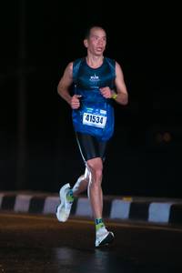 BIB: 41534
                            <button type="button" onclick="openModal(17123250)" class="btn btn-primary btn-sm float-right btn-popup" data-toggle="modal" data-target=".modal-high-quality">
                        <i class="fas fa-shopping-cart"></i> Add to Cart
                    </button>
                                            <button type="button" onclick="isThisMe(17123250, true)" class="btn btn-success btn-sm float-right btn-popup btn-isme hidden" data-toggle="tooltip" data-placement="bottom" title="นี่คือรูปของคุณใช่ไหม คลิกที่นี่เพื่อเอาเข้าอัลบั้ม">
                        <i class="fas fa-plus"></i> Add to album
                    </button>
                    <button type="button" onclick="isThisMe(17123250, false)" class="btn btn-warning btn-sm float-right btn-popup btn-isnotme hidden">
                        <i class="fas fa-ban"></i> Remove from album
                    </button>