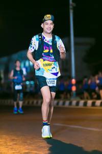 BIB: 43122
                            <button type="button" onclick="openModal(16305304)" class="btn btn-primary btn-sm float-right btn-popup" data-toggle="modal" data-target=".modal-high-quality">
                        <i class="fas fa-shopping-cart"></i> Add to Cart
                    </button>
                                            <button type="button" onclick="isThisMe(16305304, true)" class="btn btn-success btn-sm float-right btn-popup btn-isme hidden" data-toggle="tooltip" data-placement="bottom" title="นี่คือรูปของคุณใช่ไหม คลิกที่นี่เพื่อเอาเข้าอัลบั้ม">
                        <i class="fas fa-plus"></i> Add to album
                    </button>
                    <button type="button" onclick="isThisMe(16305304, false)" class="btn btn-warning btn-sm float-right btn-popup btn-isnotme hidden">
                        <i class="fas fa-ban"></i> Remove from album
                    </button>