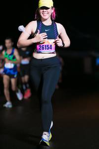 BIB: 26154
                            <button type="button" onclick="openModal(17474434)" class="btn btn-primary btn-sm float-right btn-popup" data-toggle="modal" data-target=".modal-high-quality">
                        <i class="fas fa-shopping-cart"></i> Add to Cart
                    </button>
                                            <button type="button" onclick="isThisMe(17474434, true)" class="btn btn-success btn-sm float-right btn-popup btn-isme hidden" data-toggle="tooltip" data-placement="bottom" title="นี่คือรูปของคุณใช่ไหม คลิกที่นี่เพื่อเอาเข้าอัลบั้ม">
                        <i class="fas fa-plus"></i> Add to album
                    </button>
                    <button type="button" onclick="isThisMe(17474434, false)" class="btn btn-warning btn-sm float-right btn-popup btn-isnotme hidden">
                        <i class="fas fa-ban"></i> Remove from album
                    </button>