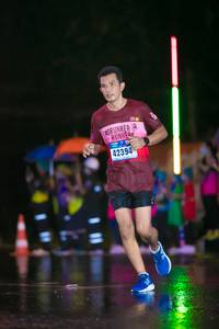 BIB: 42394
                            <button type="button" onclick="openModal(17132429)" class="btn btn-primary btn-sm float-right btn-popup" data-toggle="modal" data-target=".modal-high-quality">
                        <i class="fas fa-shopping-cart"></i> Add to Cart
                    </button>
                                            <button type="button" onclick="isThisMe(17132429, true)" class="btn btn-success btn-sm float-right btn-popup btn-isme hidden" data-toggle="tooltip" data-placement="bottom" title="นี่คือรูปของคุณใช่ไหม คลิกที่นี่เพื่อเอาเข้าอัลบั้ม">
                        <i class="fas fa-plus"></i> Add to album
                    </button>
                    <button type="button" onclick="isThisMe(17132429, false)" class="btn btn-warning btn-sm float-right btn-popup btn-isnotme hidden">
                        <i class="fas fa-ban"></i> Remove from album
                    </button>