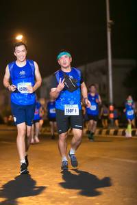 BIB: 1509, 150
                            <button type="button" onclick="openModal(16579642)" class="btn btn-primary btn-sm float-right btn-popup" data-toggle="modal" data-target=".modal-high-quality">
                        <i class="fas fa-shopping-cart"></i> Add to Cart
                    </button>
                                            <button type="button" onclick="isThisMe(16579642, true)" class="btn btn-success btn-sm float-right btn-popup btn-isme hidden" data-toggle="tooltip" data-placement="bottom" title="นี่คือรูปของคุณใช่ไหม คลิกที่นี่เพื่อเอาเข้าอัลบั้ม">
                        <i class="fas fa-plus"></i> Add to album
                    </button>
                    <button type="button" onclick="isThisMe(16579642, false)" class="btn btn-warning btn-sm float-right btn-popup btn-isnotme hidden">
                        <i class="fas fa-ban"></i> Remove from album
                    </button>