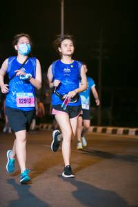 BIB: 12913
                            <button type="button" onclick="openModal(16627968)" class="btn btn-primary btn-sm float-right btn-popup" data-toggle="modal" data-target=".modal-high-quality">
                        <i class="fas fa-shopping-cart"></i> Add to Cart
                    </button>
                                            <button type="button" onclick="isThisMe(16627968, true)" class="btn btn-success btn-sm float-right btn-popup btn-isme hidden" data-toggle="tooltip" data-placement="bottom" title="นี่คือรูปของคุณใช่ไหม คลิกที่นี่เพื่อเอาเข้าอัลบั้ม">
                        <i class="fas fa-plus"></i> Add to album
                    </button>
                    <button type="button" onclick="isThisMe(16627968, false)" class="btn btn-warning btn-sm float-right btn-popup btn-isnotme hidden">
                        <i class="fas fa-ban"></i> Remove from album
                    </button>