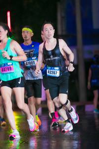 BIB: 41088, 44789, 43207
                            <button type="button" onclick="openModal(17099450)" class="btn btn-primary btn-sm float-right btn-popup" data-toggle="modal" data-target=".modal-high-quality">
                        <i class="fas fa-shopping-cart"></i> Add to Cart
                    </button>
                                            <button type="button" onclick="isThisMe(17099450, true)" class="btn btn-success btn-sm float-right btn-popup btn-isme hidden" data-toggle="tooltip" data-placement="bottom" title="นี่คือรูปของคุณใช่ไหม คลิกที่นี่เพื่อเอาเข้าอัลบั้ม">
                        <i class="fas fa-plus"></i> Add to album
                    </button>
                    <button type="button" onclick="isThisMe(17099450, false)" class="btn btn-warning btn-sm float-right btn-popup btn-isnotme hidden">
                        <i class="fas fa-ban"></i> Remove from album
                    </button>