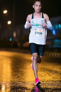 BIB: 20934
                            <button type="button" onclick="openModal(17127199)" class="btn btn-primary btn-sm float-right btn-popup" data-toggle="modal" data-target=".modal-high-quality">
                        <i class="fas fa-shopping-cart"></i> Add to Cart
                    </button>
                                            <button type="button" onclick="isThisMe(17127199, true)" class="btn btn-success btn-sm float-right btn-popup btn-isme hidden" data-toggle="tooltip" data-placement="bottom" title="นี่คือรูปของคุณใช่ไหม คลิกที่นี่เพื่อเอาเข้าอัลบั้ม">
                        <i class="fas fa-plus"></i> Add to album
                    </button>
                    <button type="button" onclick="isThisMe(17127199, false)" class="btn btn-warning btn-sm float-right btn-popup btn-isnotme hidden">
                        <i class="fas fa-ban"></i> Remove from album
                    </button>