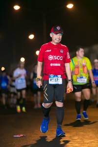 BIB: 42079
                            <button type="button" onclick="openModal(16461940)" class="btn btn-primary btn-sm float-right btn-popup" data-toggle="modal" data-target=".modal-high-quality">
                        <i class="fas fa-shopping-cart"></i> Add to Cart
                    </button>
                                            <button type="button" onclick="isThisMe(16461940, true)" class="btn btn-success btn-sm float-right btn-popup btn-isme hidden" data-toggle="tooltip" data-placement="bottom" title="นี่คือรูปของคุณใช่ไหม คลิกที่นี่เพื่อเอาเข้าอัลบั้ม">
                        <i class="fas fa-plus"></i> Add to album
                    </button>
                    <button type="button" onclick="isThisMe(16461940, false)" class="btn btn-warning btn-sm float-right btn-popup btn-isnotme hidden">
                        <i class="fas fa-ban"></i> Remove from album
                    </button>