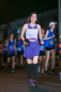 BIB: 12361
                            <button type="button" onclick="openModal(16565648)" class="btn btn-primary btn-sm float-right btn-popup" data-toggle="modal" data-target=".modal-high-quality">
                        <i class="fas fa-shopping-cart"></i> Add to Cart
                    </button>
                                            <button type="button" onclick="isThisMe(16565648, true)" class="btn btn-success btn-sm float-right btn-popup btn-isme hidden" data-toggle="tooltip" data-placement="bottom" title="นี่คือรูปของคุณใช่ไหม คลิกที่นี่เพื่อเอาเข้าอัลบั้ม">
                        <i class="fas fa-plus"></i> Add to album
                    </button>
                    <button type="button" onclick="isThisMe(16565648, false)" class="btn btn-warning btn-sm float-right btn-popup btn-isnotme hidden">
                        <i class="fas fa-ban"></i> Remove from album
                    </button>