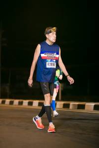 BIB: 42890
                            <button type="button" onclick="openModal(16651114)" class="btn btn-primary btn-sm float-right btn-popup" data-toggle="modal" data-target=".modal-high-quality">
                        <i class="fas fa-shopping-cart"></i> Add to Cart
                    </button>
                                            <button type="button" onclick="isThisMe(16651114, true)" class="btn btn-success btn-sm float-right btn-popup btn-isme hidden" data-toggle="tooltip" data-placement="bottom" title="นี่คือรูปของคุณใช่ไหม คลิกที่นี่เพื่อเอาเข้าอัลบั้ม">
                        <i class="fas fa-plus"></i> Add to album
                    </button>
                    <button type="button" onclick="isThisMe(16651114, false)" class="btn btn-warning btn-sm float-right btn-popup btn-isnotme hidden">
                        <i class="fas fa-ban"></i> Remove from album
                    </button>