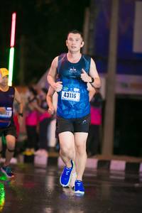 BIB: 43116
                            <button type="button" onclick="openModal(17141666)" class="btn btn-primary btn-sm float-right btn-popup" data-toggle="modal" data-target=".modal-high-quality">
                        <i class="fas fa-shopping-cart"></i> Add to Cart
                    </button>
                                            <button type="button" onclick="isThisMe(17141666, true)" class="btn btn-success btn-sm float-right btn-popup btn-isme hidden" data-toggle="tooltip" data-placement="bottom" title="นี่คือรูปของคุณใช่ไหม คลิกที่นี่เพื่อเอาเข้าอัลบั้ม">
                        <i class="fas fa-plus"></i> Add to album
                    </button>
                    <button type="button" onclick="isThisMe(17141666, false)" class="btn btn-warning btn-sm float-right btn-popup btn-isnotme hidden">
                        <i class="fas fa-ban"></i> Remove from album
                    </button>