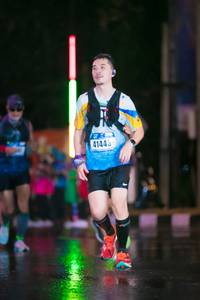 BIB: 41443
                            <button type="button" onclick="openModal(17129631)" class="btn btn-primary btn-sm float-right btn-popup" data-toggle="modal" data-target=".modal-high-quality">
                        <i class="fas fa-shopping-cart"></i> Add to Cart
                    </button>
                                            <button type="button" onclick="isThisMe(17129631, true)" class="btn btn-success btn-sm float-right btn-popup btn-isme hidden" data-toggle="tooltip" data-placement="bottom" title="นี่คือรูปของคุณใช่ไหม คลิกที่นี่เพื่อเอาเข้าอัลบั้ม">
                        <i class="fas fa-plus"></i> Add to album
                    </button>
                    <button type="button" onclick="isThisMe(17129631, false)" class="btn btn-warning btn-sm float-right btn-popup btn-isnotme hidden">
                        <i class="fas fa-ban"></i> Remove from album
                    </button>