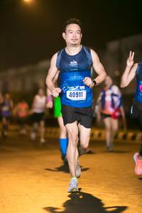 BIB: 40911
                            <button type="button" onclick="openModal(16292839)" class="btn btn-primary btn-sm float-right btn-popup" data-toggle="modal" data-target=".modal-high-quality">
                        <i class="fas fa-shopping-cart"></i> Add to Cart
                    </button>
                                            <button type="button" onclick="isThisMe(16292839, true)" class="btn btn-success btn-sm float-right btn-popup btn-isme hidden" data-toggle="tooltip" data-placement="bottom" title="นี่คือรูปของคุณใช่ไหม คลิกที่นี่เพื่อเอาเข้าอัลบั้ม">
                        <i class="fas fa-plus"></i> Add to album
                    </button>
                    <button type="button" onclick="isThisMe(16292839, false)" class="btn btn-warning btn-sm float-right btn-popup btn-isnotme hidden">
                        <i class="fas fa-ban"></i> Remove from album
                    </button>