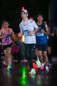 BIB: 41269, 41895, 430
                            <button type="button" onclick="openModal(17131642)" class="btn btn-primary btn-sm float-right btn-popup" data-toggle="modal" data-target=".modal-high-quality">
                        <i class="fas fa-shopping-cart"></i> Add to Cart
                    </button>
                                            <button type="button" onclick="isThisMe(17131642, true)" class="btn btn-success btn-sm float-right btn-popup btn-isme hidden" data-toggle="tooltip" data-placement="bottom" title="นี่คือรูปของคุณใช่ไหม คลิกที่นี่เพื่อเอาเข้าอัลบั้ม">
                        <i class="fas fa-plus"></i> Add to album
                    </button>
                    <button type="button" onclick="isThisMe(17131642, false)" class="btn btn-warning btn-sm float-right btn-popup btn-isnotme hidden">
                        <i class="fas fa-ban"></i> Remove from album
                    </button>