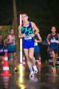 BIB: 42977, 342
                            <button type="button" onclick="openModal(17088729)" class="btn btn-primary btn-sm float-right btn-popup" data-toggle="modal" data-target=".modal-high-quality">
                        <i class="fas fa-shopping-cart"></i> Add to Cart
                    </button>
                                            <button type="button" onclick="isThisMe(17088729, true)" class="btn btn-success btn-sm float-right btn-popup btn-isme hidden" data-toggle="tooltip" data-placement="bottom" title="นี่คือรูปของคุณใช่ไหม คลิกที่นี่เพื่อเอาเข้าอัลบั้ม">
                        <i class="fas fa-plus"></i> Add to album
                    </button>
                    <button type="button" onclick="isThisMe(17088729, false)" class="btn btn-warning btn-sm float-right btn-popup btn-isnotme hidden">
                        <i class="fas fa-ban"></i> Remove from album
                    </button>