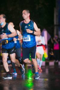 BIB: 86412
                            <button type="button" onclick="openModal(17142664)" class="btn btn-primary btn-sm float-right btn-popup" data-toggle="modal" data-target=".modal-high-quality">
                        <i class="fas fa-shopping-cart"></i> Add to Cart
                    </button>
                                            <button type="button" onclick="isThisMe(17142664, true)" class="btn btn-success btn-sm float-right btn-popup btn-isme hidden" data-toggle="tooltip" data-placement="bottom" title="นี่คือรูปของคุณใช่ไหม คลิกที่นี่เพื่อเอาเข้าอัลบั้ม">
                        <i class="fas fa-plus"></i> Add to album
                    </button>
                    <button type="button" onclick="isThisMe(17142664, false)" class="btn btn-warning btn-sm float-right btn-popup btn-isnotme hidden">
                        <i class="fas fa-ban"></i> Remove from album
                    </button>