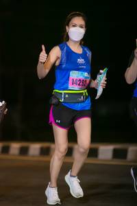 BIB: 14292
                            <button type="button" onclick="openModal(16617099)" class="btn btn-primary btn-sm float-right btn-popup" data-toggle="modal" data-target=".modal-high-quality">
                        <i class="fas fa-shopping-cart"></i> Add to Cart
                    </button>
                                            <button type="button" onclick="isThisMe(16617099, true)" class="btn btn-success btn-sm float-right btn-popup btn-isme hidden" data-toggle="tooltip" data-placement="bottom" title="นี่คือรูปของคุณใช่ไหม คลิกที่นี่เพื่อเอาเข้าอัลบั้ม">
                        <i class="fas fa-plus"></i> Add to album
                    </button>
                    <button type="button" onclick="isThisMe(16617099, false)" class="btn btn-warning btn-sm float-right btn-popup btn-isnotme hidden">
                        <i class="fas fa-ban"></i> Remove from album
                    </button>