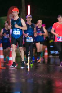 BIB: 265, 41401
                            <button type="button" onclick="openModal(17147140)" class="btn btn-primary btn-sm float-right btn-popup" data-toggle="modal" data-target=".modal-high-quality">
                        <i class="fas fa-shopping-cart"></i> Add to Cart
                    </button>
                                            <button type="button" onclick="isThisMe(17147140, true)" class="btn btn-success btn-sm float-right btn-popup btn-isme hidden" data-toggle="tooltip" data-placement="bottom" title="นี่คือรูปของคุณใช่ไหม คลิกที่นี่เพื่อเอาเข้าอัลบั้ม">
                        <i class="fas fa-plus"></i> Add to album
                    </button>
                    <button type="button" onclick="isThisMe(17147140, false)" class="btn btn-warning btn-sm float-right btn-popup btn-isnotme hidden">
                        <i class="fas fa-ban"></i> Remove from album
                    </button>