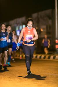 BIB: 348, 26046
                            <button type="button" onclick="openModal(16251796)" class="btn btn-primary btn-sm float-right btn-popup" data-toggle="modal" data-target=".modal-high-quality">
                        <i class="fas fa-shopping-cart"></i> Add to Cart
                    </button>
                                            <button type="button" onclick="isThisMe(16251796, true)" class="btn btn-success btn-sm float-right btn-popup btn-isme hidden" data-toggle="tooltip" data-placement="bottom" title="นี่คือรูปของคุณใช่ไหม คลิกที่นี่เพื่อเอาเข้าอัลบั้ม">
                        <i class="fas fa-plus"></i> Add to album
                    </button>
                    <button type="button" onclick="isThisMe(16251796, false)" class="btn btn-warning btn-sm float-right btn-popup btn-isnotme hidden">
                        <i class="fas fa-ban"></i> Remove from album
                    </button>