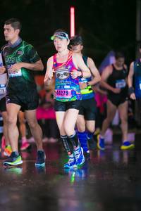 BIB: 44279
                            <button type="button" onclick="openModal(17139045)" class="btn btn-primary btn-sm float-right btn-popup" data-toggle="modal" data-target=".modal-high-quality">
                        <i class="fas fa-shopping-cart"></i> Add to Cart
                    </button>
                                            <button type="button" onclick="isThisMe(17139045, true)" class="btn btn-success btn-sm float-right btn-popup btn-isme hidden" data-toggle="tooltip" data-placement="bottom" title="นี่คือรูปของคุณใช่ไหม คลิกที่นี่เพื่อเอาเข้าอัลบั้ม">
                        <i class="fas fa-plus"></i> Add to album
                    </button>
                    <button type="button" onclick="isThisMe(17139045, false)" class="btn btn-warning btn-sm float-right btn-popup btn-isnotme hidden">
                        <i class="fas fa-ban"></i> Remove from album
                    </button>