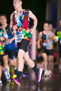 BIB: 42244
                            <button type="button" onclick="openModal(17124005)" class="btn btn-primary btn-sm float-right btn-popup" data-toggle="modal" data-target=".modal-high-quality">
                        <i class="fas fa-shopping-cart"></i> Add to Cart
                    </button>
                                            <button type="button" onclick="isThisMe(17124005, true)" class="btn btn-success btn-sm float-right btn-popup btn-isme hidden" data-toggle="tooltip" data-placement="bottom" title="นี่คือรูปของคุณใช่ไหม คลิกที่นี่เพื่อเอาเข้าอัลบั้ม">
                        <i class="fas fa-plus"></i> Add to album
                    </button>
                    <button type="button" onclick="isThisMe(17124005, false)" class="btn btn-warning btn-sm float-right btn-popup btn-isnotme hidden">
                        <i class="fas fa-ban"></i> Remove from album
                    </button>