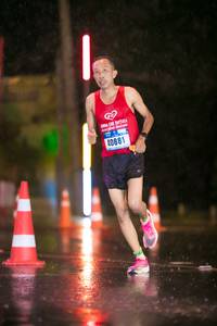 BIB: 40881
                            <button type="button" onclick="openModal(16927258)" class="btn btn-primary btn-sm float-right btn-popup" data-toggle="modal" data-target=".modal-high-quality">
                        <i class="fas fa-shopping-cart"></i> Add to Cart
                    </button>
                                            <button type="button" onclick="isThisMe(16927258, true)" class="btn btn-success btn-sm float-right btn-popup btn-isme hidden" data-toggle="tooltip" data-placement="bottom" title="นี่คือรูปของคุณใช่ไหม คลิกที่นี่เพื่อเอาเข้าอัลบั้ม">
                        <i class="fas fa-plus"></i> Add to album
                    </button>
                    <button type="button" onclick="isThisMe(16927258, false)" class="btn btn-warning btn-sm float-right btn-popup btn-isnotme hidden">
                        <i class="fas fa-ban"></i> Remove from album
                    </button>