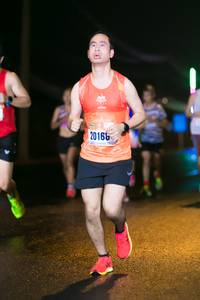 BIB: 20166
                            <button type="button" onclick="openModal(17470470)" class="btn btn-primary btn-sm float-right btn-popup" data-toggle="modal" data-target=".modal-high-quality">
                        <i class="fas fa-shopping-cart"></i> Add to Cart
                    </button>
                                            <button type="button" onclick="isThisMe(17470470, true)" class="btn btn-success btn-sm float-right btn-popup btn-isme hidden" data-toggle="tooltip" data-placement="bottom" title="นี่คือรูปของคุณใช่ไหม คลิกที่นี่เพื่อเอาเข้าอัลบั้ม">
                        <i class="fas fa-plus"></i> Add to album
                    </button>
                    <button type="button" onclick="isThisMe(17470470, false)" class="btn btn-warning btn-sm float-right btn-popup btn-isnotme hidden">
                        <i class="fas fa-ban"></i> Remove from album
                    </button>