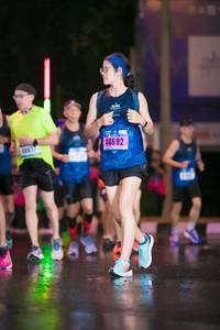 BIB: 44692, 40617
                            <button type="button" onclick="openModal(17139626)" class="btn btn-primary btn-sm float-right btn-popup" data-toggle="modal" data-target=".modal-high-quality">
                        <i class="fas fa-shopping-cart"></i> Add to Cart
                    </button>
                                            <button type="button" onclick="isThisMe(17139626, true)" class="btn btn-success btn-sm float-right btn-popup btn-isme hidden" data-toggle="tooltip" data-placement="bottom" title="นี่คือรูปของคุณใช่ไหม คลิกที่นี่เพื่อเอาเข้าอัลบั้ม">
                        <i class="fas fa-plus"></i> Add to album
                    </button>
                    <button type="button" onclick="isThisMe(17139626, false)" class="btn btn-warning btn-sm float-right btn-popup btn-isnotme hidden">
                        <i class="fas fa-ban"></i> Remove from album
                    </button>