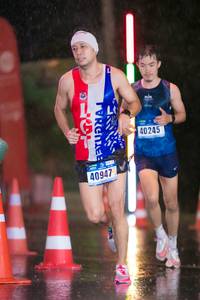 BIB: 40245, 40947
                            <button type="button" onclick="openModal(16957571)" class="btn btn-primary btn-sm float-right btn-popup" data-toggle="modal" data-target=".modal-high-quality">
                        <i class="fas fa-shopping-cart"></i> Add to Cart
                    </button>
                                            <button type="button" onclick="isThisMe(16957571, true)" class="btn btn-success btn-sm float-right btn-popup btn-isme hidden" data-toggle="tooltip" data-placement="bottom" title="นี่คือรูปของคุณใช่ไหม คลิกที่นี่เพื่อเอาเข้าอัลบั้ม">
                        <i class="fas fa-plus"></i> Add to album
                    </button>
                    <button type="button" onclick="isThisMe(16957571, false)" class="btn btn-warning btn-sm float-right btn-popup btn-isnotme hidden">
                        <i class="fas fa-ban"></i> Remove from album
                    </button>