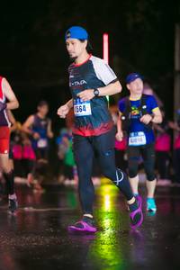 BIB: 1564
                            <button type="button" onclick="openModal(17128279)" class="btn btn-primary btn-sm float-right btn-popup" data-toggle="modal" data-target=".modal-high-quality">
                        <i class="fas fa-shopping-cart"></i> Add to Cart
                    </button>
                                            <button type="button" onclick="isThisMe(17128279, true)" class="btn btn-success btn-sm float-right btn-popup btn-isme hidden" data-toggle="tooltip" data-placement="bottom" title="นี่คือรูปของคุณใช่ไหม คลิกที่นี่เพื่อเอาเข้าอัลบั้ม">
                        <i class="fas fa-plus"></i> Add to album
                    </button>
                    <button type="button" onclick="isThisMe(17128279, false)" class="btn btn-warning btn-sm float-right btn-popup btn-isnotme hidden">
                        <i class="fas fa-ban"></i> Remove from album
                    </button>