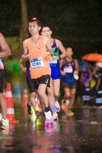 BIB: 42184
                            <button type="button" onclick="openModal(17088705)" class="btn btn-primary btn-sm float-right btn-popup" data-toggle="modal" data-target=".modal-high-quality">
                        <i class="fas fa-shopping-cart"></i> Add to Cart
                    </button>
                                            <button type="button" onclick="isThisMe(17088705, true)" class="btn btn-success btn-sm float-right btn-popup btn-isme hidden" data-toggle="tooltip" data-placement="bottom" title="นี่คือรูปของคุณใช่ไหม คลิกที่นี่เพื่อเอาเข้าอัลบั้ม">
                        <i class="fas fa-plus"></i> Add to album
                    </button>
                    <button type="button" onclick="isThisMe(17088705, false)" class="btn btn-warning btn-sm float-right btn-popup btn-isnotme hidden">
                        <i class="fas fa-ban"></i> Remove from album
                    </button>