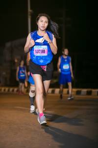 BIB: 13298
                            <button type="button" onclick="openModal(16622367)" class="btn btn-primary btn-sm float-right btn-popup" data-toggle="modal" data-target=".modal-high-quality">
                        <i class="fas fa-shopping-cart"></i> Add to Cart
                    </button>
                                            <button type="button" onclick="isThisMe(16622367, true)" class="btn btn-success btn-sm float-right btn-popup btn-isme hidden" data-toggle="tooltip" data-placement="bottom" title="นี่คือรูปของคุณใช่ไหม คลิกที่นี่เพื่อเอาเข้าอัลบั้ม">
                        <i class="fas fa-plus"></i> Add to album
                    </button>
                    <button type="button" onclick="isThisMe(16622367, false)" class="btn btn-warning btn-sm float-right btn-popup btn-isnotme hidden">
                        <i class="fas fa-ban"></i> Remove from album
                    </button>