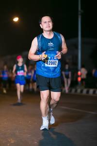 BIB: 42002
                            <button type="button" onclick="openModal(16657651)" class="btn btn-primary btn-sm float-right btn-popup" data-toggle="modal" data-target=".modal-high-quality">
                        <i class="fas fa-shopping-cart"></i> Add to Cart
                    </button>
                                            <button type="button" onclick="isThisMe(16657651, true)" class="btn btn-success btn-sm float-right btn-popup btn-isme hidden" data-toggle="tooltip" data-placement="bottom" title="นี่คือรูปของคุณใช่ไหม คลิกที่นี่เพื่อเอาเข้าอัลบั้ม">
                        <i class="fas fa-plus"></i> Add to album
                    </button>
                    <button type="button" onclick="isThisMe(16657651, false)" class="btn btn-warning btn-sm float-right btn-popup btn-isnotme hidden">
                        <i class="fas fa-ban"></i> Remove from album
                    </button>