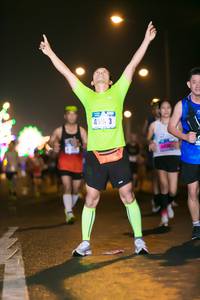 BIB: 4400
                            <button type="button" onclick="openModal(16594345)" class="btn btn-primary btn-sm float-right btn-popup" data-toggle="modal" data-target=".modal-high-quality">
                        <i class="fas fa-shopping-cart"></i> Add to Cart
                    </button>
                                            <button type="button" onclick="isThisMe(16594345, true)" class="btn btn-success btn-sm float-right btn-popup btn-isme hidden" data-toggle="tooltip" data-placement="bottom" title="นี่คือรูปของคุณใช่ไหม คลิกที่นี่เพื่อเอาเข้าอัลบั้ม">
                        <i class="fas fa-plus"></i> Add to album
                    </button>
                    <button type="button" onclick="isThisMe(16594345, false)" class="btn btn-warning btn-sm float-right btn-popup btn-isnotme hidden">
                        <i class="fas fa-ban"></i> Remove from album
                    </button>