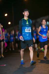 BIB: 41580
                            <button type="button" onclick="openModal(16610778)" class="btn btn-primary btn-sm float-right btn-popup" data-toggle="modal" data-target=".modal-high-quality">
                        <i class="fas fa-shopping-cart"></i> Add to Cart
                    </button>
                                            <button type="button" onclick="isThisMe(16610778, true)" class="btn btn-success btn-sm float-right btn-popup btn-isme hidden" data-toggle="tooltip" data-placement="bottom" title="นี่คือรูปของคุณใช่ไหม คลิกที่นี่เพื่อเอาเข้าอัลบั้ม">
                        <i class="fas fa-plus"></i> Add to album
                    </button>
                    <button type="button" onclick="isThisMe(16610778, false)" class="btn btn-warning btn-sm float-right btn-popup btn-isnotme hidden">
                        <i class="fas fa-ban"></i> Remove from album
                    </button>