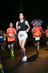 BIB: 21822, 20042, 21783
                            <button type="button" onclick="openModal(17747788)" class="btn btn-primary btn-sm float-right btn-popup" data-toggle="modal" data-target=".modal-high-quality">
                        <i class="fas fa-shopping-cart"></i> Add to Cart
                    </button>
                                            <button type="button" onclick="isThisMe(17747788, true)" class="btn btn-success btn-sm float-right btn-popup btn-isme hidden" data-toggle="tooltip" data-placement="bottom" title="นี่คือรูปของคุณใช่ไหม คลิกที่นี่เพื่อเอาเข้าอัลบั้ม">
                        <i class="fas fa-plus"></i> Add to album
                    </button>
                    <button type="button" onclick="isThisMe(17747788, false)" class="btn btn-warning btn-sm float-right btn-popup btn-isnotme hidden">
                        <i class="fas fa-ban"></i> Remove from album
                    </button>