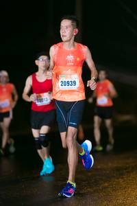 BIB: 20939, 10013
                            <button type="button" onclick="openModal(17469787)" class="btn btn-primary btn-sm float-right btn-popup" data-toggle="modal" data-target=".modal-high-quality">
                        <i class="fas fa-shopping-cart"></i> Add to Cart
                    </button>
                                            <button type="button" onclick="isThisMe(17469787, true)" class="btn btn-success btn-sm float-right btn-popup btn-isme hidden" data-toggle="tooltip" data-placement="bottom" title="นี่คือรูปของคุณใช่ไหม คลิกที่นี่เพื่อเอาเข้าอัลบั้ม">
                        <i class="fas fa-plus"></i> Add to album
                    </button>
                    <button type="button" onclick="isThisMe(17469787, false)" class="btn btn-warning btn-sm float-right btn-popup btn-isnotme hidden">
                        <i class="fas fa-ban"></i> Remove from album
                    </button>