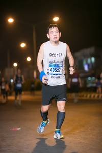 BIB: 127, 40527
                            <button type="button" onclick="openModal(16623072)" class="btn btn-primary btn-sm float-right btn-popup" data-toggle="modal" data-target=".modal-high-quality">
                        <i class="fas fa-shopping-cart"></i> Add to Cart
                    </button>
                                            <button type="button" onclick="isThisMe(16623072, true)" class="btn btn-success btn-sm float-right btn-popup btn-isme hidden" data-toggle="tooltip" data-placement="bottom" title="นี่คือรูปของคุณใช่ไหม คลิกที่นี่เพื่อเอาเข้าอัลบั้ม">
                        <i class="fas fa-plus"></i> Add to album
                    </button>
                    <button type="button" onclick="isThisMe(16623072, false)" class="btn btn-warning btn-sm float-right btn-popup btn-isnotme hidden">
                        <i class="fas fa-ban"></i> Remove from album
                    </button>