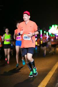 BIB: 23875
                            <button type="button" onclick="openModal(17747586)" class="btn btn-primary btn-sm float-right btn-popup" data-toggle="modal" data-target=".modal-high-quality">
                        <i class="fas fa-shopping-cart"></i> Add to Cart
                    </button>
                                            <button type="button" onclick="isThisMe(17747586, true)" class="btn btn-success btn-sm float-right btn-popup btn-isme hidden" data-toggle="tooltip" data-placement="bottom" title="นี่คือรูปของคุณใช่ไหม คลิกที่นี่เพื่อเอาเข้าอัลบั้ม">
                        <i class="fas fa-plus"></i> Add to album
                    </button>
                    <button type="button" onclick="isThisMe(17747586, false)" class="btn btn-warning btn-sm float-right btn-popup btn-isnotme hidden">
                        <i class="fas fa-ban"></i> Remove from album
                    </button>