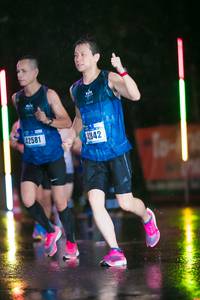 BIB: 42581, 342
                            <button type="button" onclick="openModal(17097267)" class="btn btn-primary btn-sm float-right btn-popup" data-toggle="modal" data-target=".modal-high-quality">
                        <i class="fas fa-shopping-cart"></i> Add to Cart
                    </button>
                                            <button type="button" onclick="isThisMe(17097267, true)" class="btn btn-success btn-sm float-right btn-popup btn-isme hidden" data-toggle="tooltip" data-placement="bottom" title="นี่คือรูปของคุณใช่ไหม คลิกที่นี่เพื่อเอาเข้าอัลบั้ม">
                        <i class="fas fa-plus"></i> Add to album
                    </button>
                    <button type="button" onclick="isThisMe(17097267, false)" class="btn btn-warning btn-sm float-right btn-popup btn-isnotme hidden">
                        <i class="fas fa-ban"></i> Remove from album
                    </button>