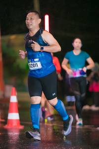 BIB: 42011
                            <button type="button" onclick="openModal(17296029)" class="btn btn-primary btn-sm float-right btn-popup" data-toggle="modal" data-target=".modal-high-quality">
                        <i class="fas fa-shopping-cart"></i> Add to Cart
                    </button>
                                            <button type="button" onclick="isThisMe(17296029, true)" class="btn btn-success btn-sm float-right btn-popup btn-isme hidden" data-toggle="tooltip" data-placement="bottom" title="นี่คือรูปของคุณใช่ไหม คลิกที่นี่เพื่อเอาเข้าอัลบั้ม">
                        <i class="fas fa-plus"></i> Add to album
                    </button>
                    <button type="button" onclick="isThisMe(17296029, false)" class="btn btn-warning btn-sm float-right btn-popup btn-isnotme hidden">
                        <i class="fas fa-ban"></i> Remove from album
                    </button>