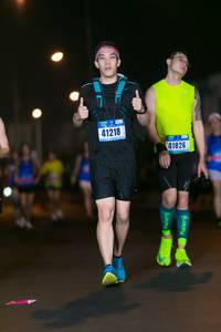 BIB: 41218, 41826
                            <button type="button" onclick="openModal(16651104)" class="btn btn-primary btn-sm float-right btn-popup" data-toggle="modal" data-target=".modal-high-quality">
                        <i class="fas fa-shopping-cart"></i> Add to Cart
                    </button>
                                            <button type="button" onclick="isThisMe(16651104, true)" class="btn btn-success btn-sm float-right btn-popup btn-isme hidden" data-toggle="tooltip" data-placement="bottom" title="นี่คือรูปของคุณใช่ไหม คลิกที่นี่เพื่อเอาเข้าอัลบั้ม">
                        <i class="fas fa-plus"></i> Add to album
                    </button>
                    <button type="button" onclick="isThisMe(16651104, false)" class="btn btn-warning btn-sm float-right btn-popup btn-isnotme hidden">
                        <i class="fas fa-ban"></i> Remove from album
                    </button>